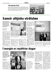 Síða 9