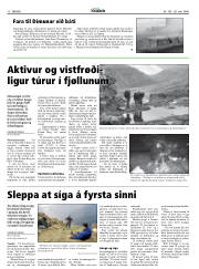 Síða 10