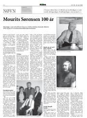 Síða 14