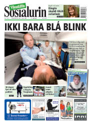 Síða 1