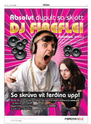 Síða 3