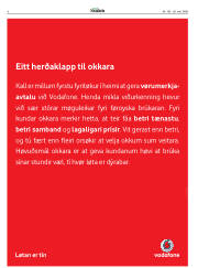 Síða 6
