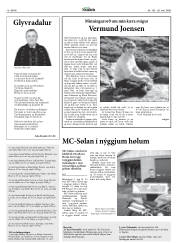 Síða 16