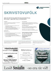Síða 17