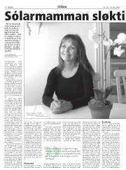 Síða 18