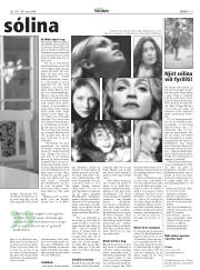 Síða 19