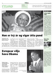 Síða 20