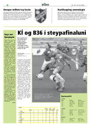 Síða 22
