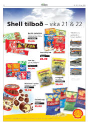 Síða 32