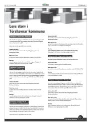 Síða 37