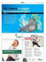 Síða 24