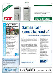 Síða 27