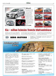 Síða 29