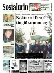 Síða 1
