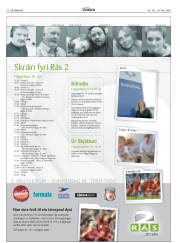 Síða 44