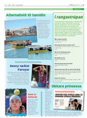 Síða 9
