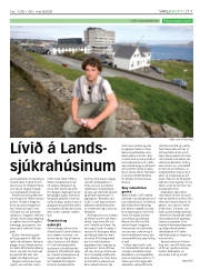 Síða 11