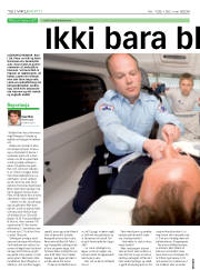 Síða 12