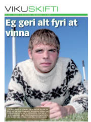 Síða 1