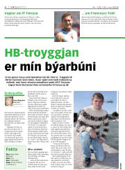 Síða 4