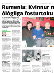 Síða 6