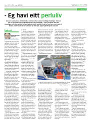 Síða 15