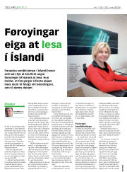 Síða 16
