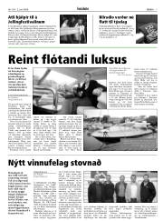 Síða 7