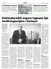 Síða 8