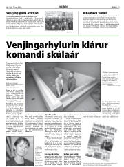 Síða 9