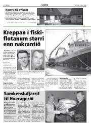 Síða 10
