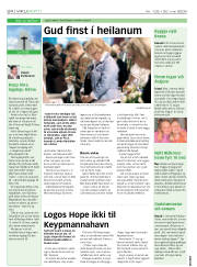 Síða 24