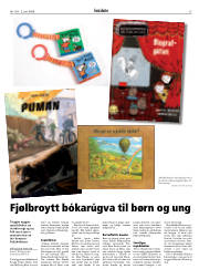 Síða 15