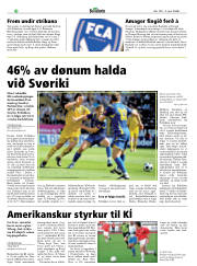 Síða 18