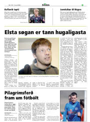 Síða 19