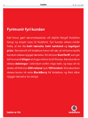 Síða 20