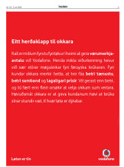Síða 21