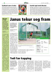 Síða 22