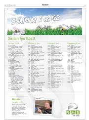 Síða 25