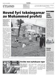 Síða 27