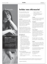 Síða 29