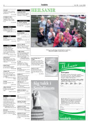 Síða 32