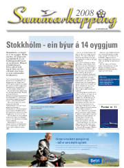 Síða 35