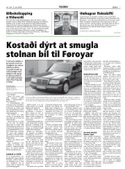 Síða 7