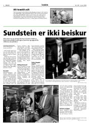 Síða 8