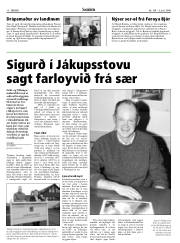 Síða 10