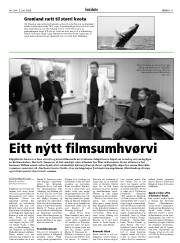 Síða 11