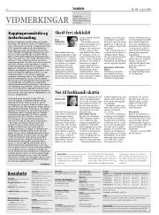 Síða 12