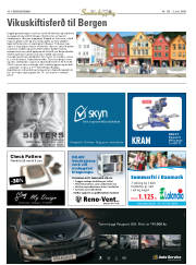 Síða 40