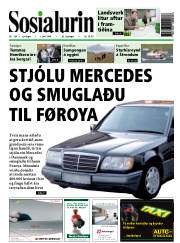 Síða 1